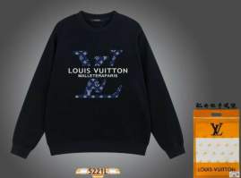 Picture of LV Sweatshirt _SKULVXS-LattrL11334287